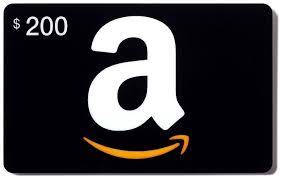 Schedule iT1 call and receive a $200 Amazon gift card 