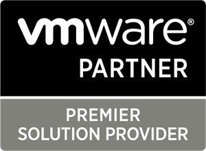 iT1 - VMware Premiere Solution Provider Partners