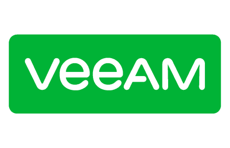iT1 - Secure your data and upgrade your backup with Veeam 