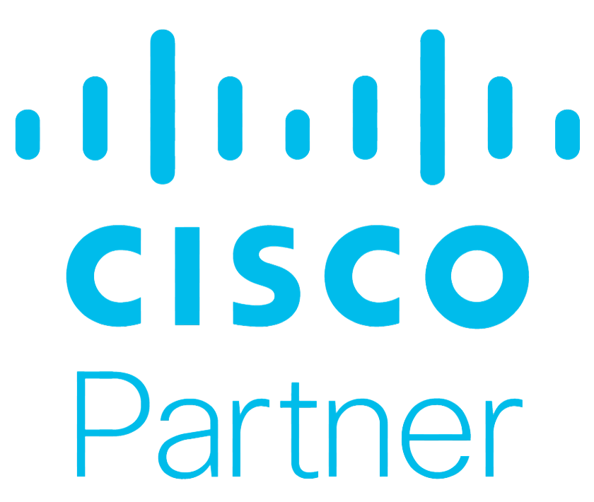iT1 - Secure your network with Cisco 
